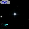 TYC 1412-729-1