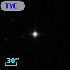TYC 1412-904-1