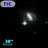 TYC 1412-1117-1
