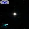 TYC 1412-1333-1