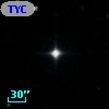 TYC 1412-1669-1