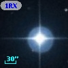 1RXS J100541.9+154542