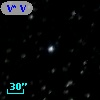 V* V1011 Cas