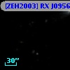 [ZEH2003] RX J0956.8+1647  6