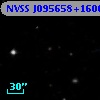 NVSS J095658+160026