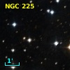 NGC   225