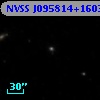 NVSS J095814+160350