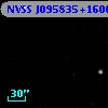 NVSS J095835+160040