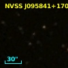 NVSS J095841+170656