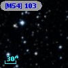 [M54] 103
