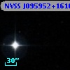 NVSS J095952+161041