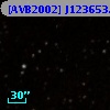 [AVB2002] J123653.79+621118.0