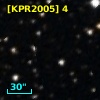 [KPR2005]   4