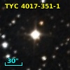 TYC 4017-351-1