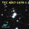 BSD   8-1061