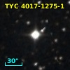 TYC 4017-1275-1