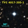 TYC 4017-205-1