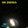 SN 2005kh