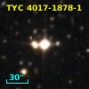 TYC 4017-1878-1