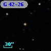 G  42-26