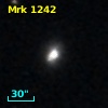 Mrk 1242