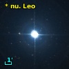 *  27 Leo