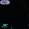 TXS 0954+125