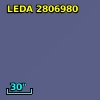 ESDO 637-17