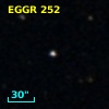 GJ  2077