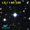 TYC 4017-1198-1