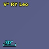 V* RY Leo