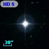 HD  87176