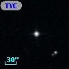TYC  836-641-1
