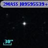 2MASS J09595539+1228011