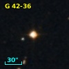 G  42-36