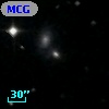 MCG+03-26-025