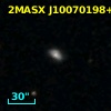 2MASX J10070198+1359017