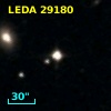 LEDA   29180