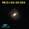 MCG+03-26-024