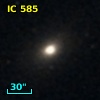 IC  585