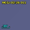 MCG+02-26-011