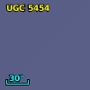 UGC  5454