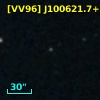 [VV96] J100621.7+124534