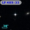 LP  489-33