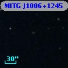 MITG J1006+1245