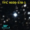 TYC 4030-578-1