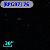 [RPG97]  76