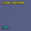 ESDO 709-02