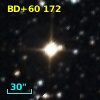 BD+60   172