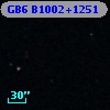 GB6 B1002+1251